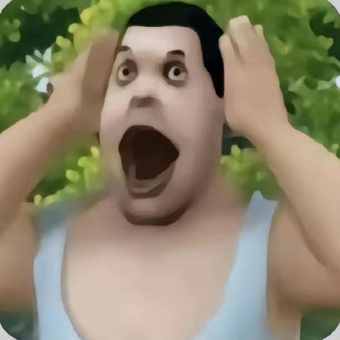 啊啊啊啊啊啊啊