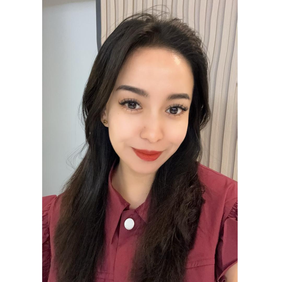 Mayira