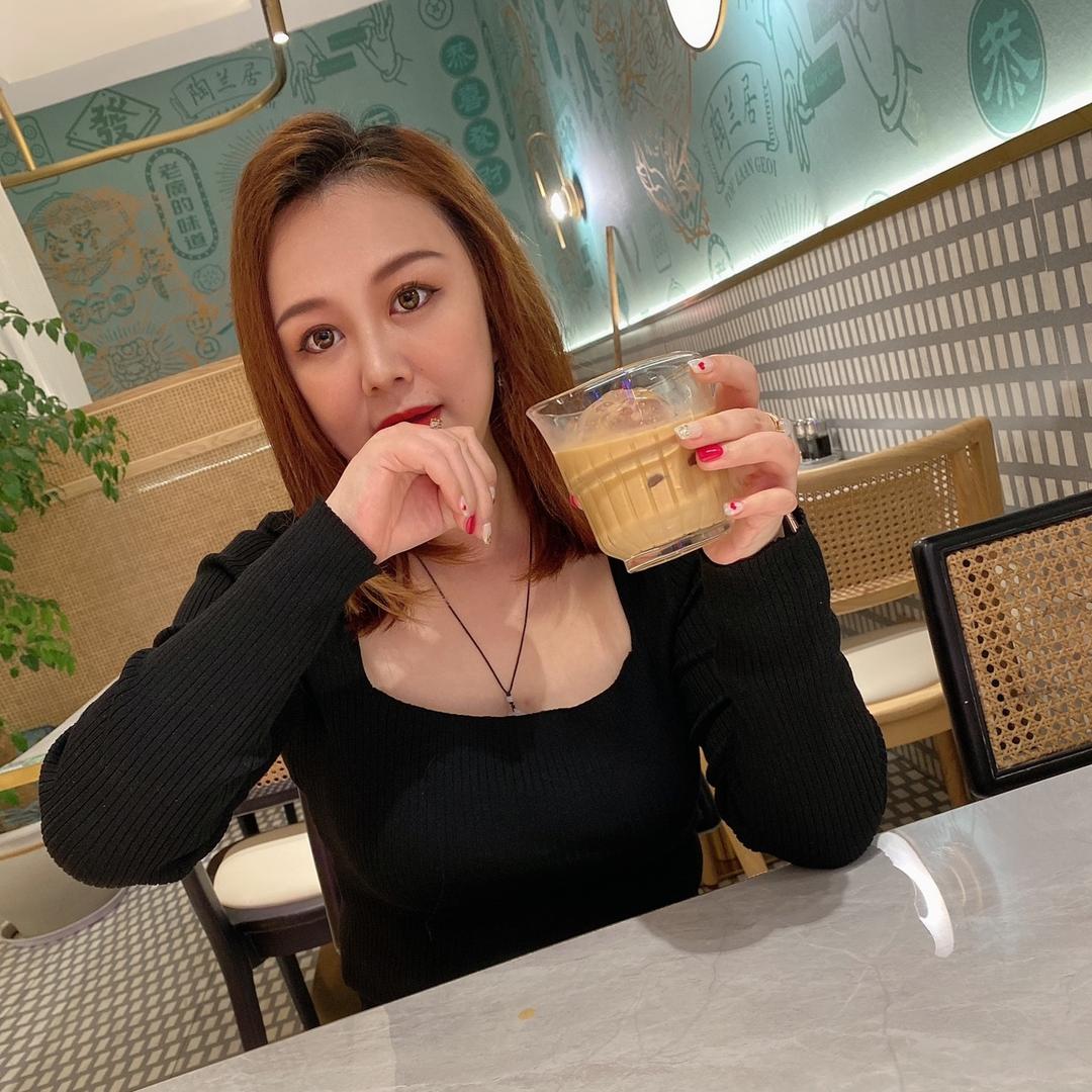 宝山第一女车神