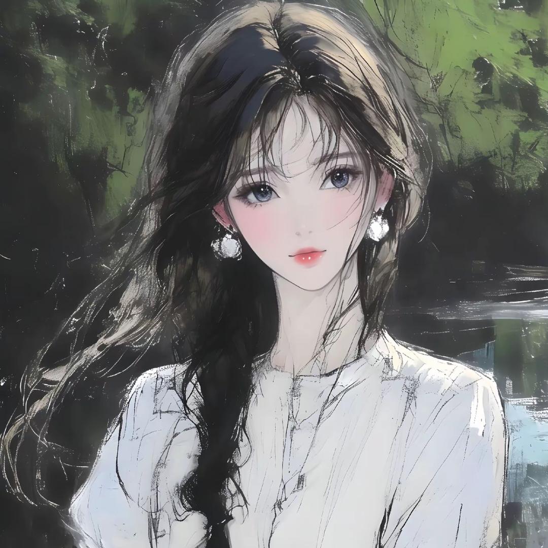 …我妈说名字太长就会有傻子跟着念😋