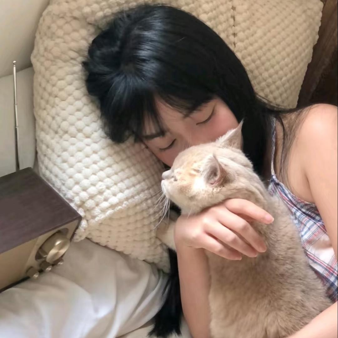 1iu-