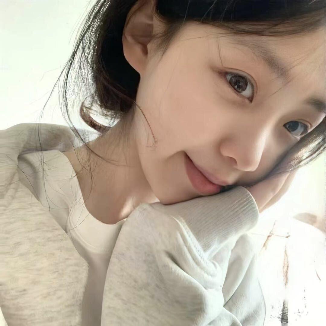 香菜不爱吃