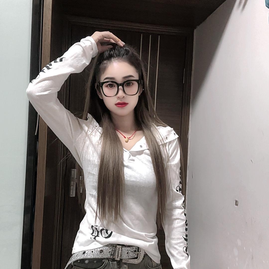 贵州菲菲【宝妈】👗