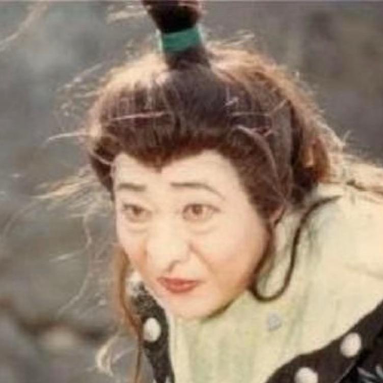 王大哈iWang！