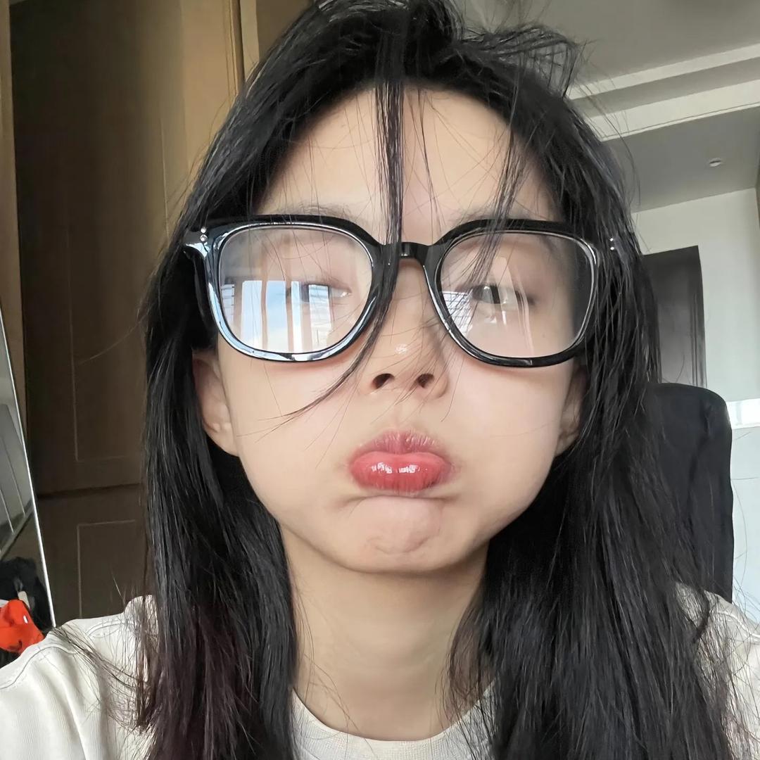 妙妙服装