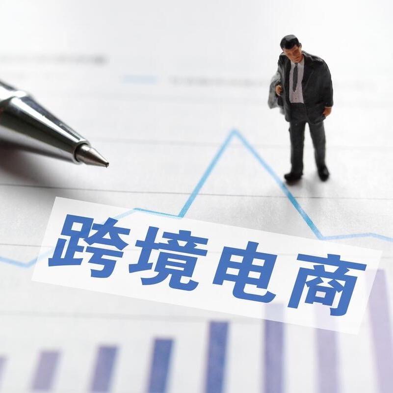 心中之诚