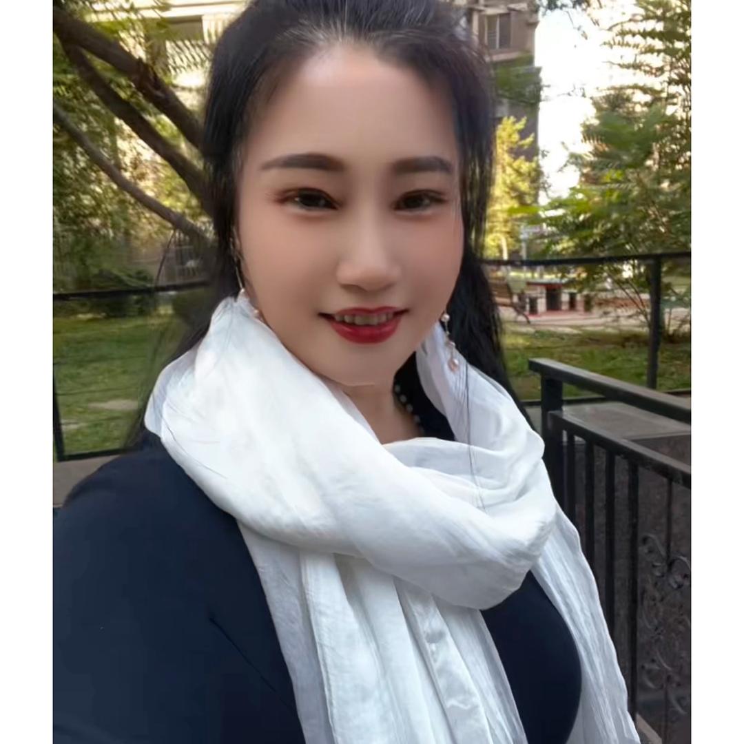 辣味十足..辣妹..瑶瑶