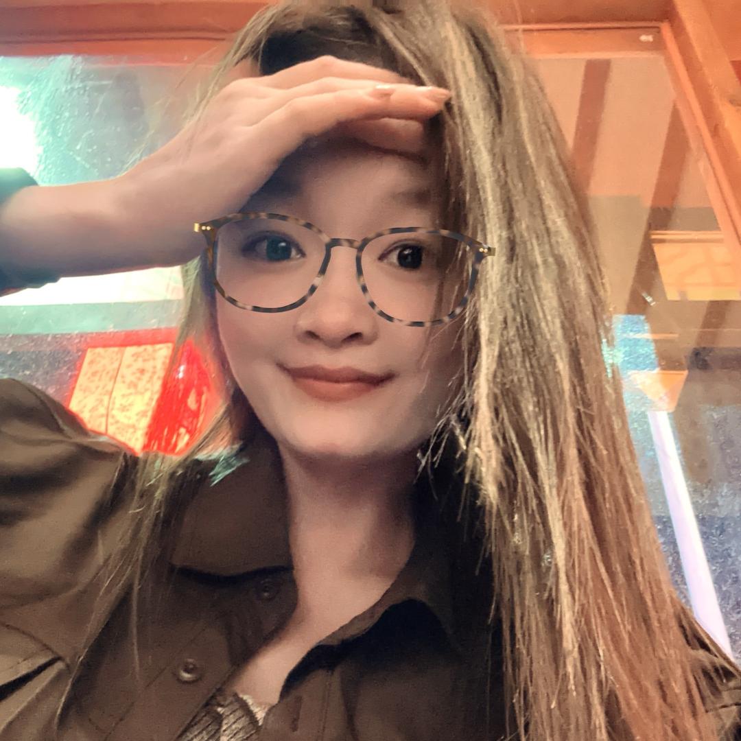 东莞广仁驾校 阿芳芳