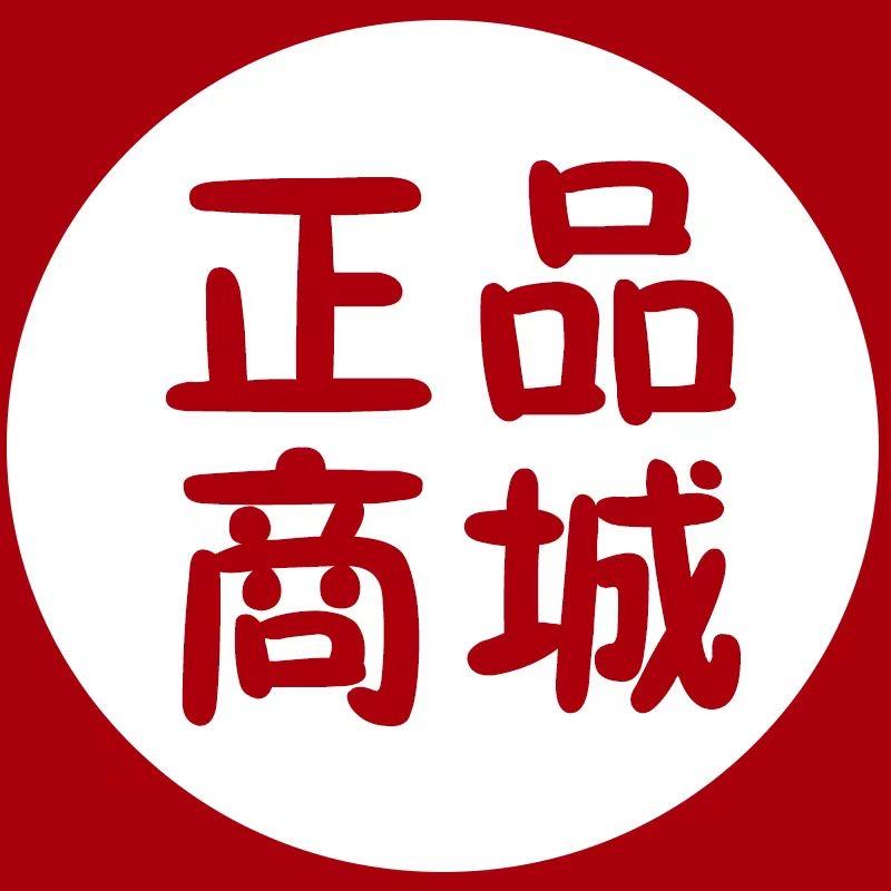 K总优选4