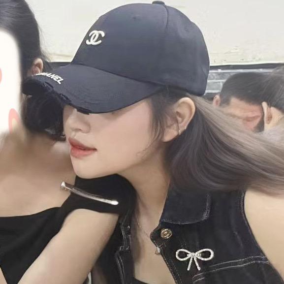@苗苗