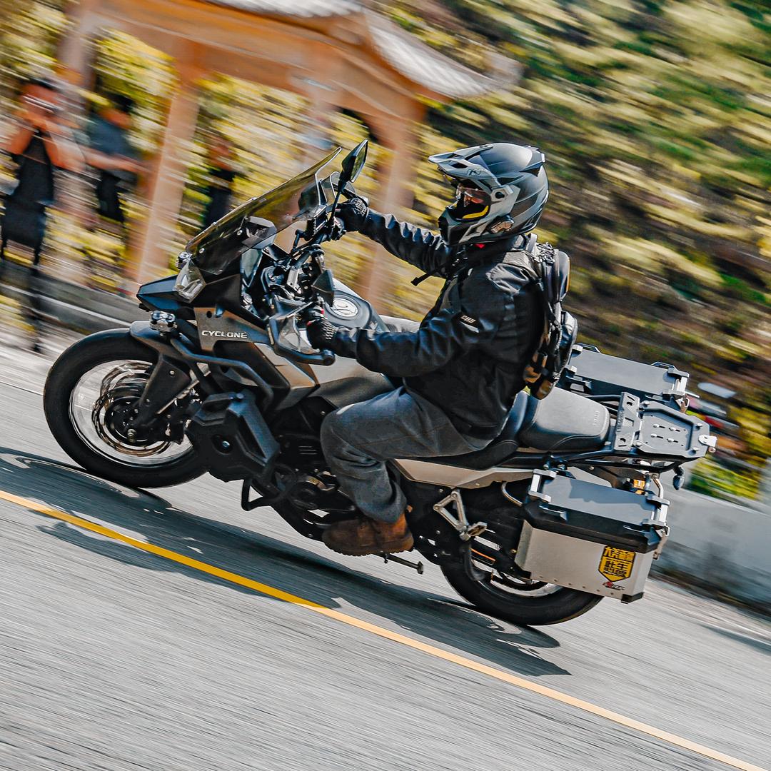 改个有病的抖音ID