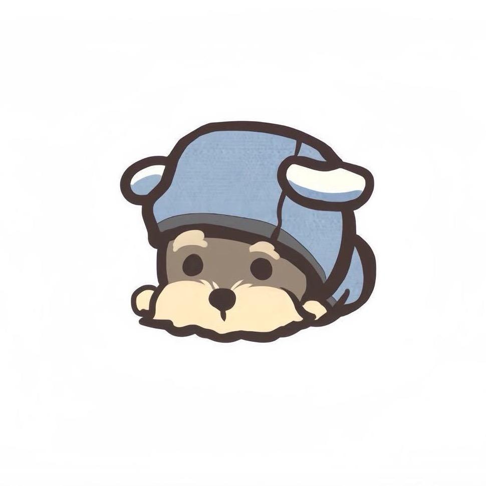 咪咪大王