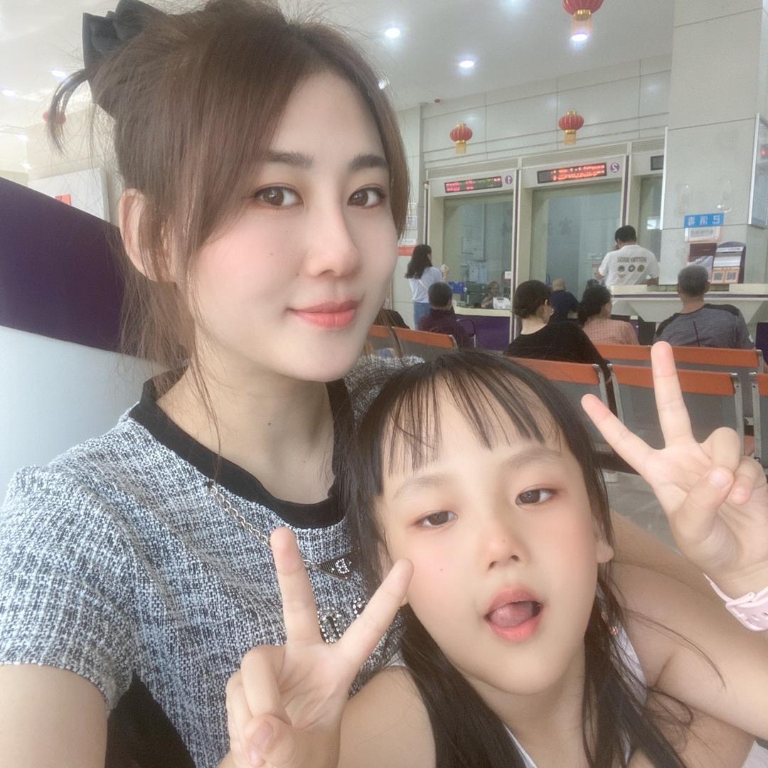 娇蒂蒂