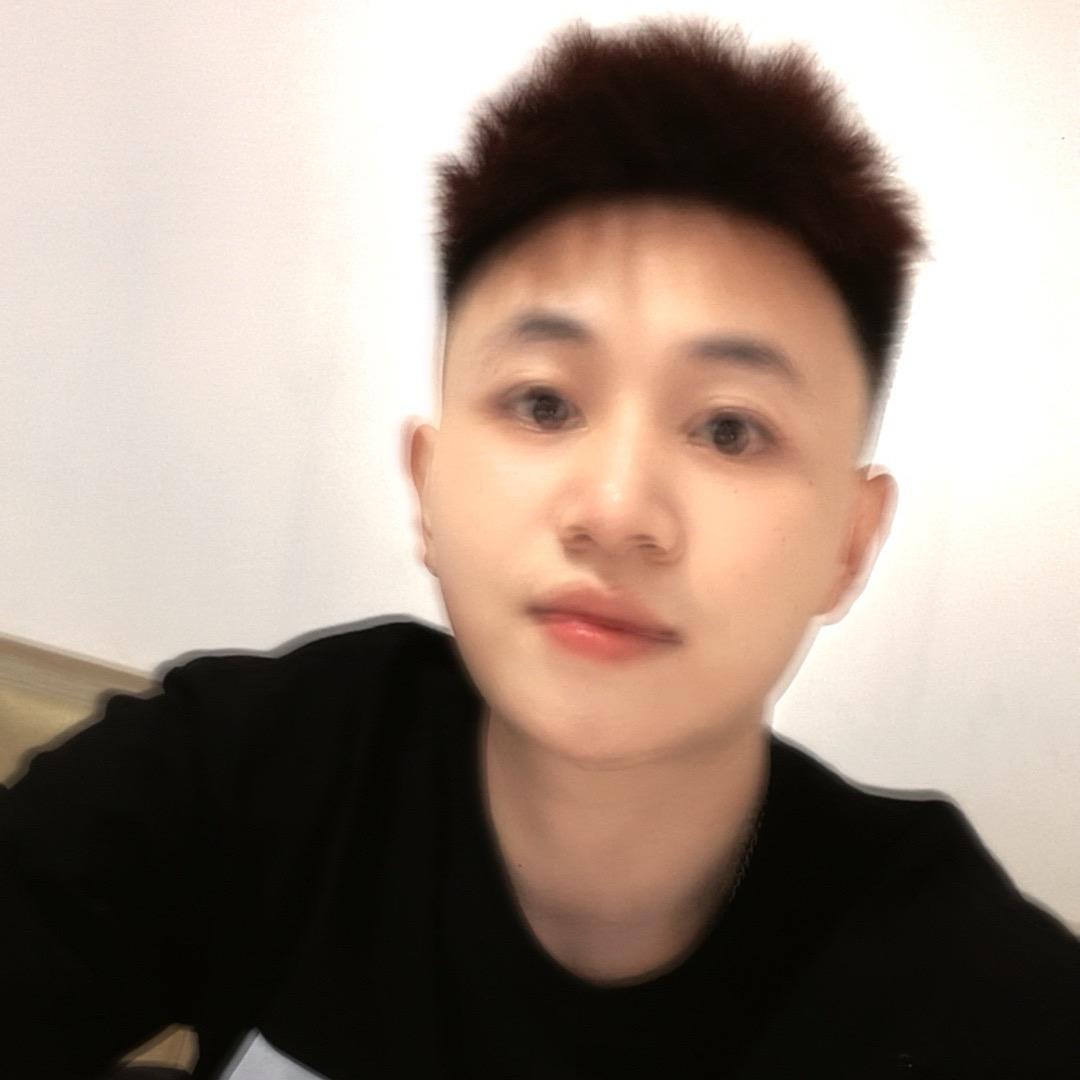 小伟说灯