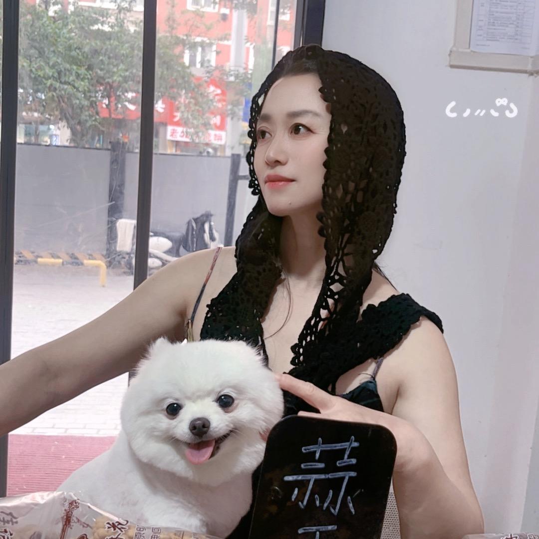 郑州市中原区侯记麻花侯姐