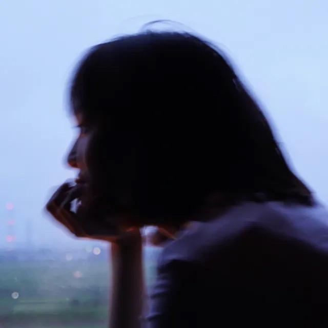 豌豆杀手孟德尔