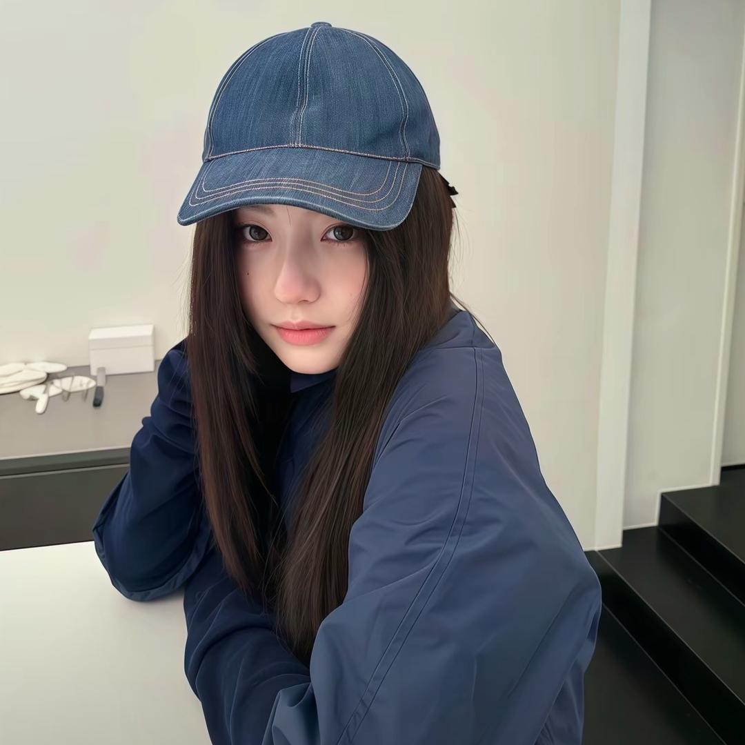 佳佳88