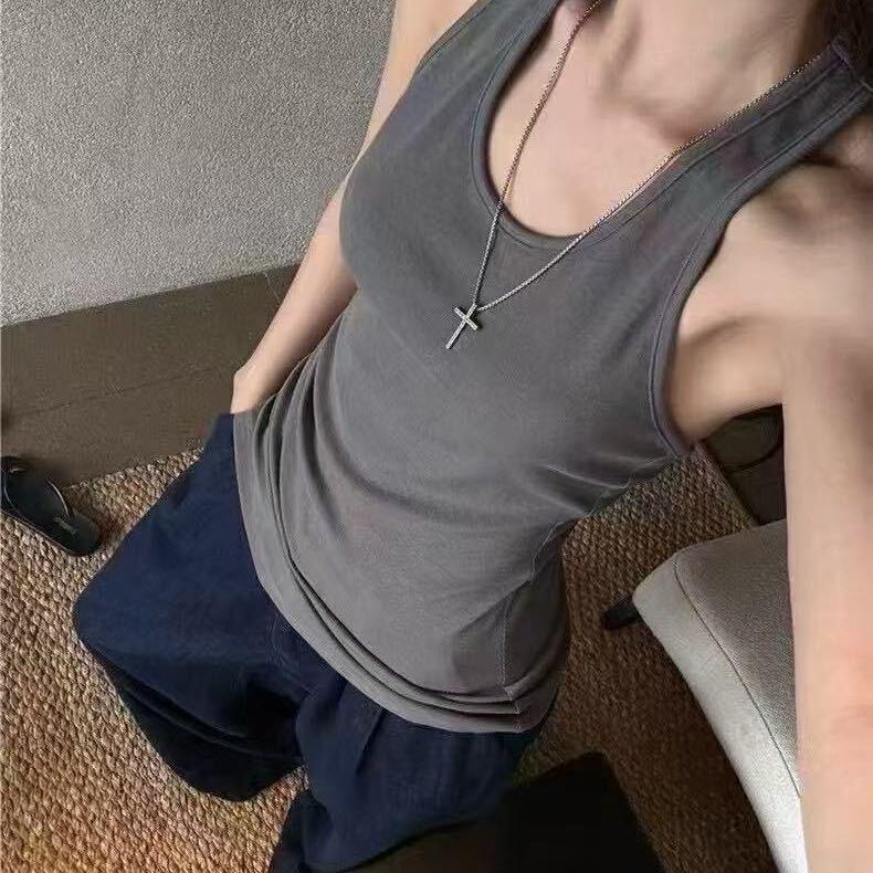 享瘦美女装