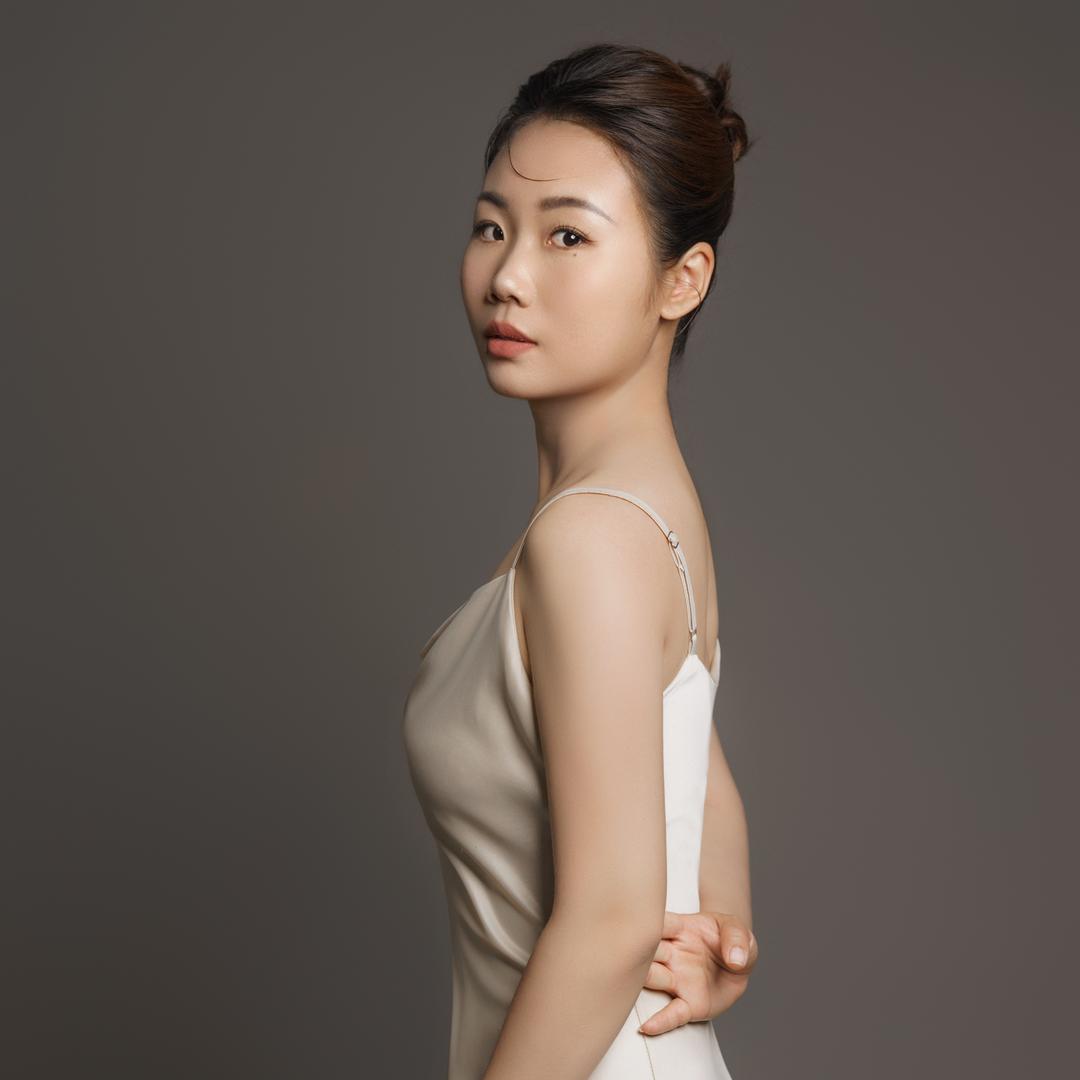 齐悦瑜伽.普拉提生活馆