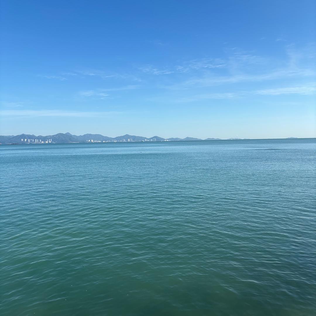 小行迹.