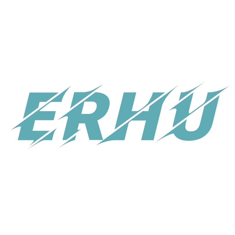 ERHU线上店