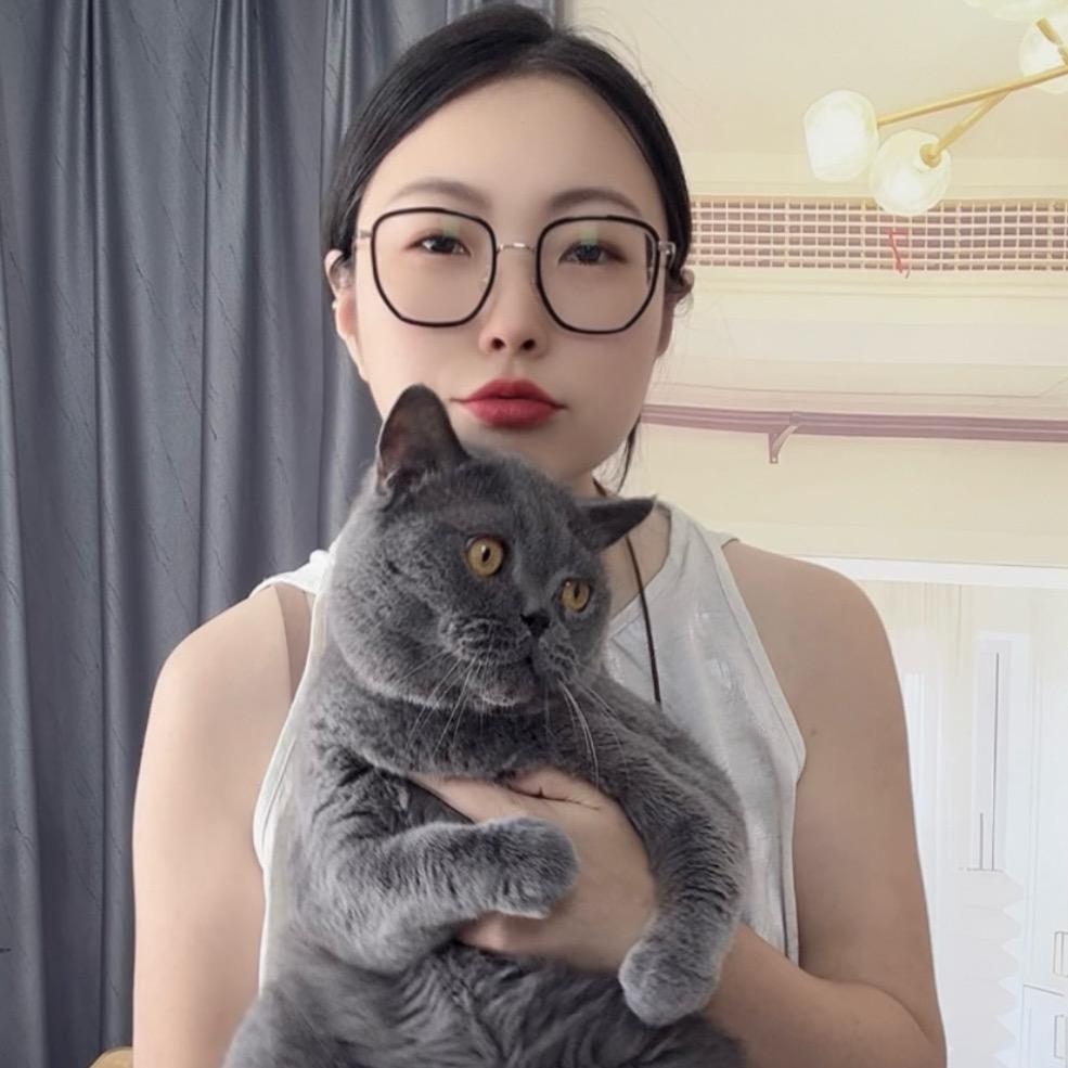 清清严选
