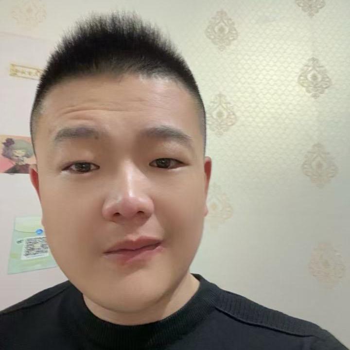 不拧巴