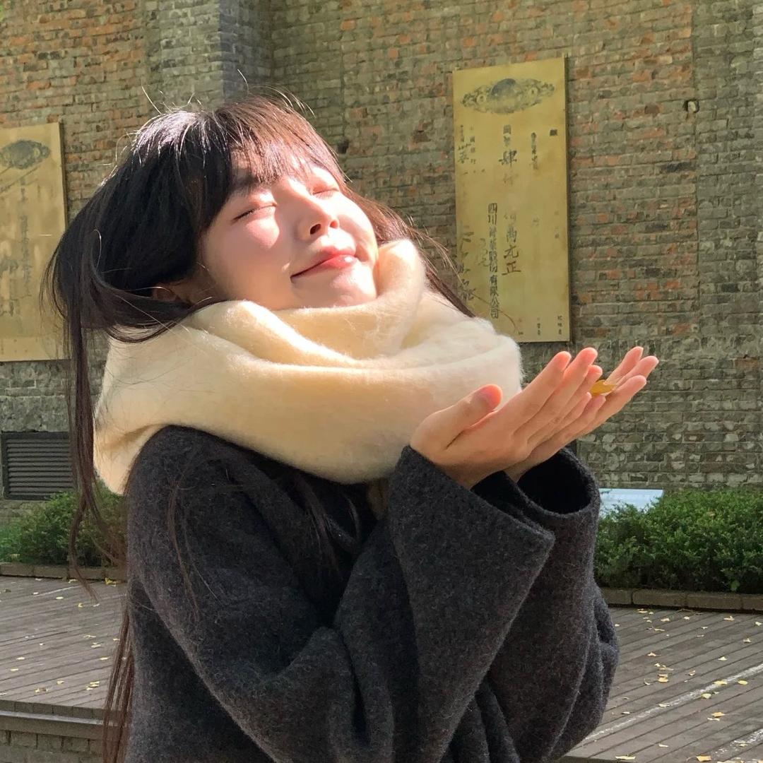 W趣