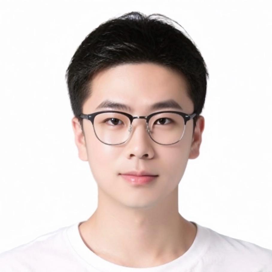 龙味无穷
