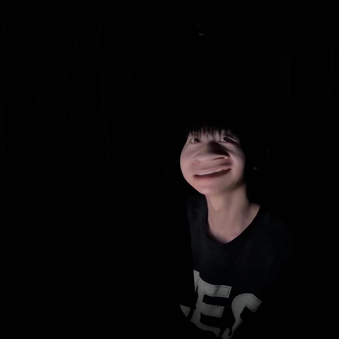 单凯耶