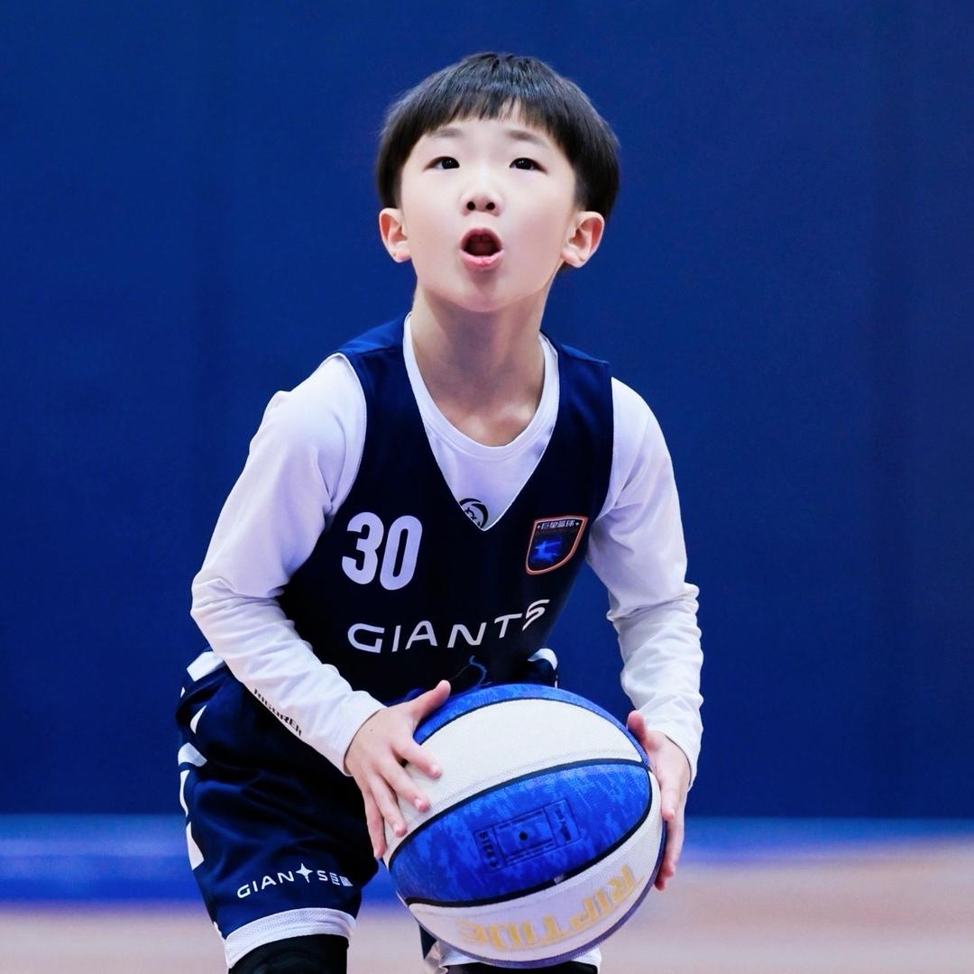 上海蛋总（高蛋蛋）🏀🎾🎱