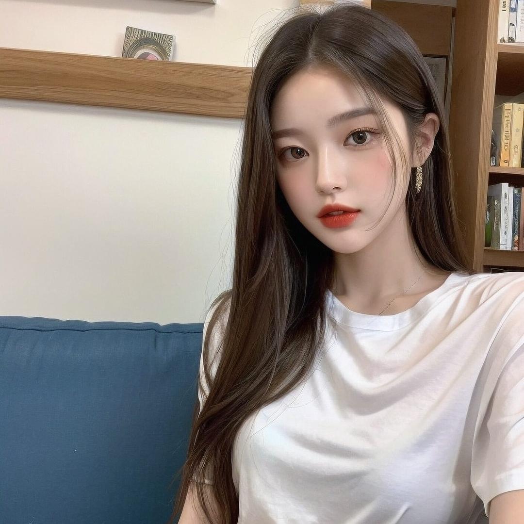阳昕⭐好物