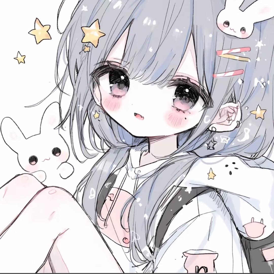 雾锦