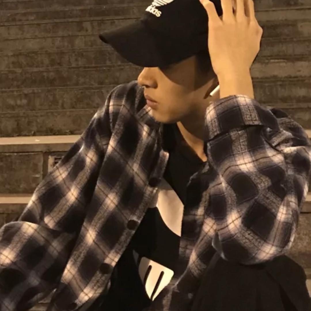 小y