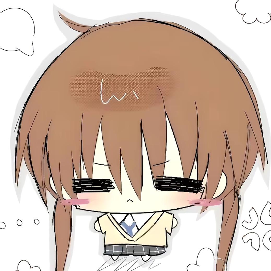 三秒钟记忆