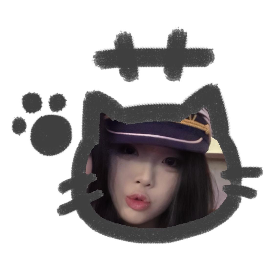 Momai_