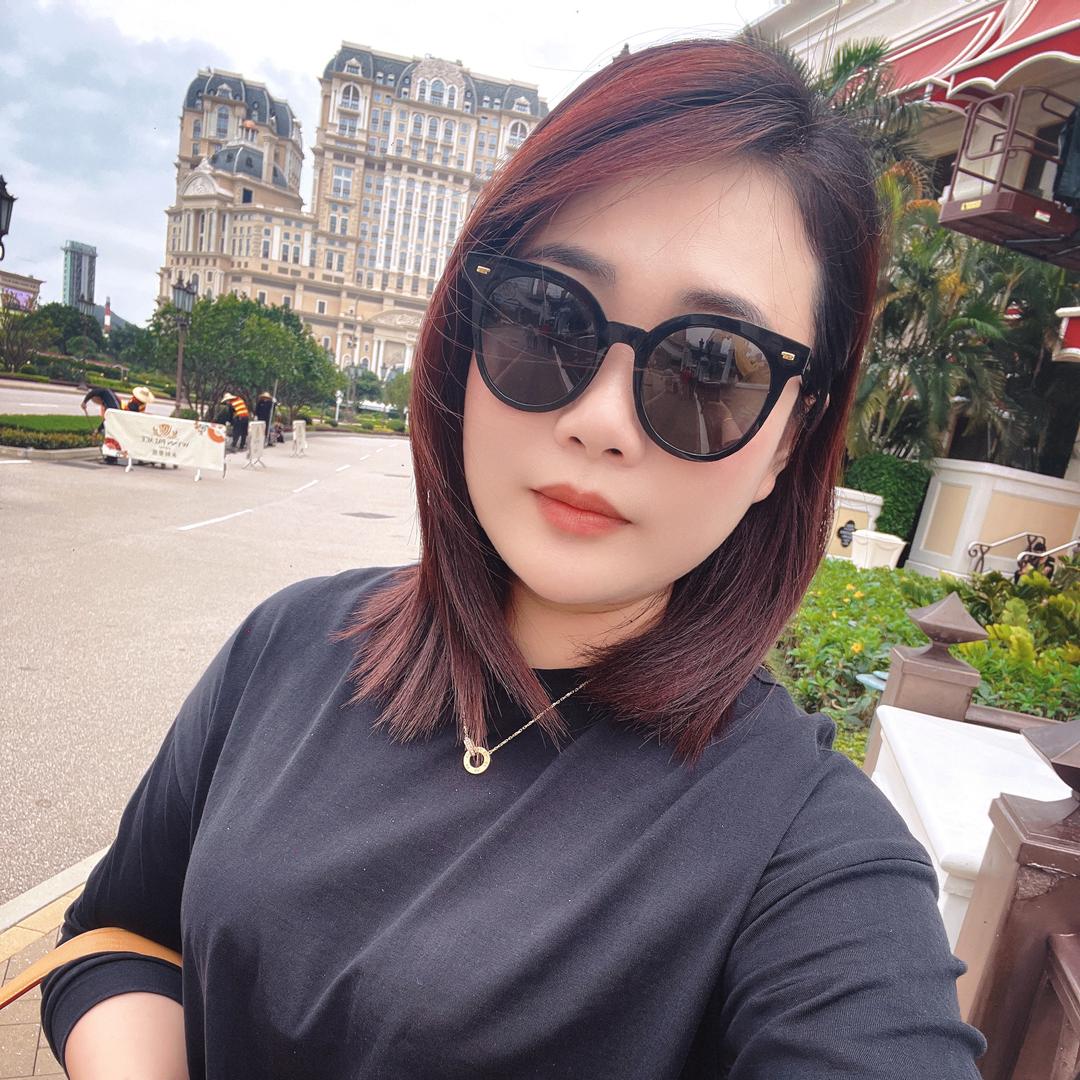坦💋文昌麦在澳洲