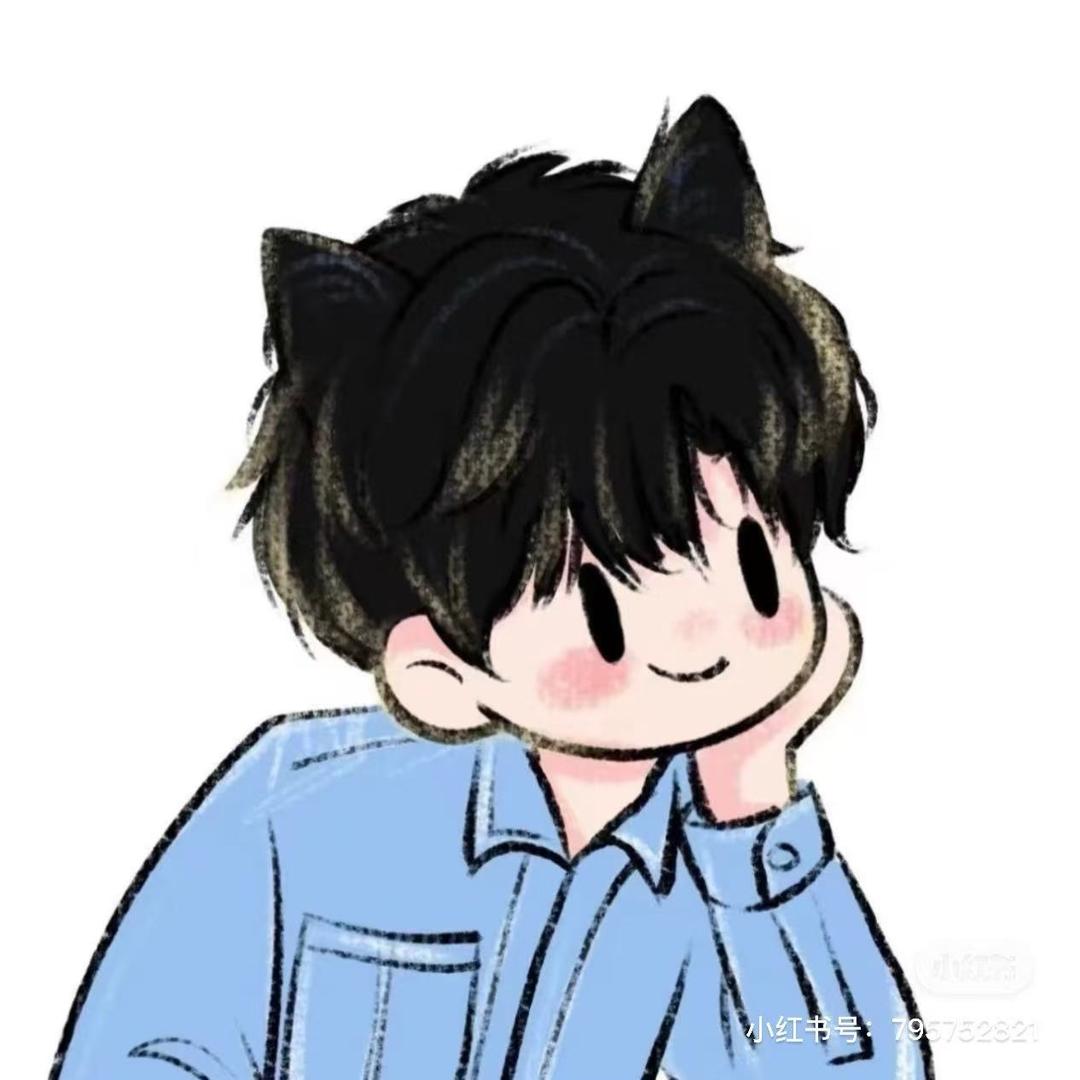 blaze阿正 （呼包鄂订台 KTV）