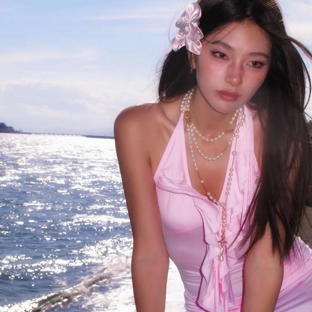 阿念