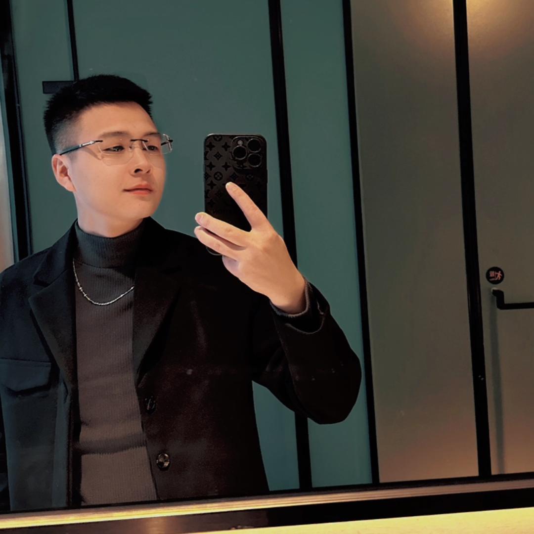 金雀台台球俱乐部官方号