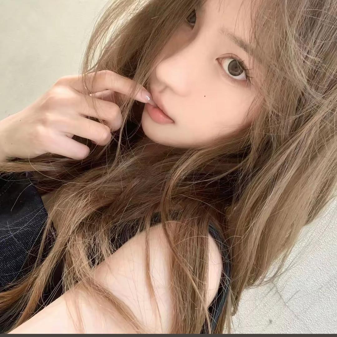 阿满