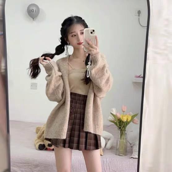 一伞唯有南风意