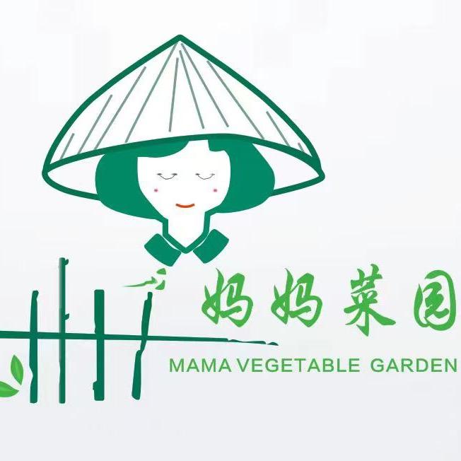 常德妈妈菜园农业科技有限公司