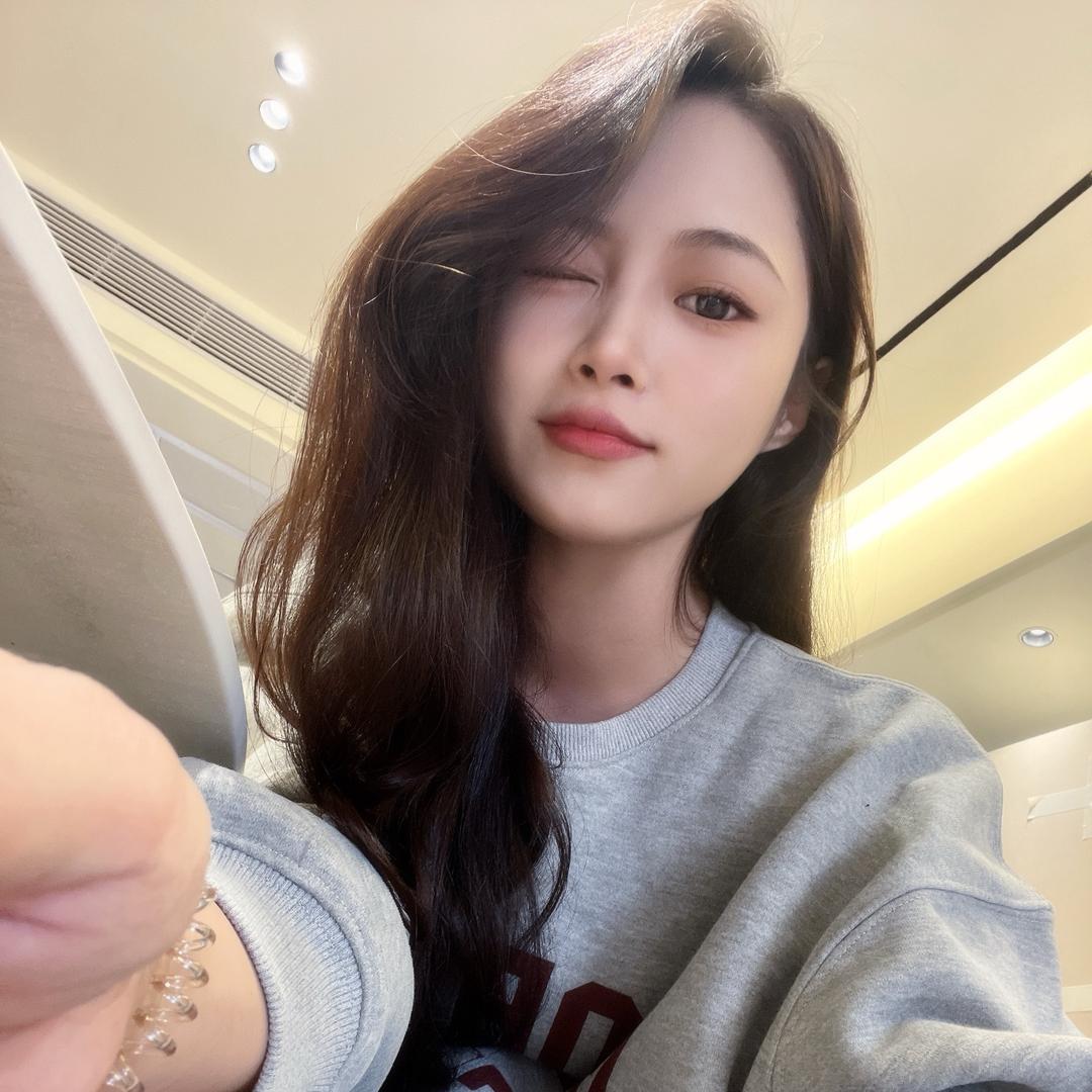 Sunday娜娜-小家
