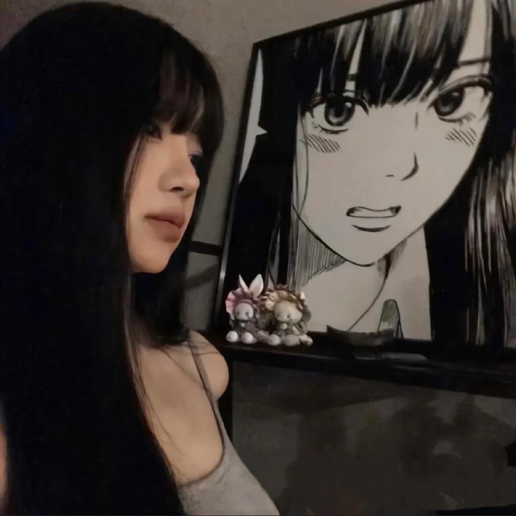 麦辣鸡腿堡堡