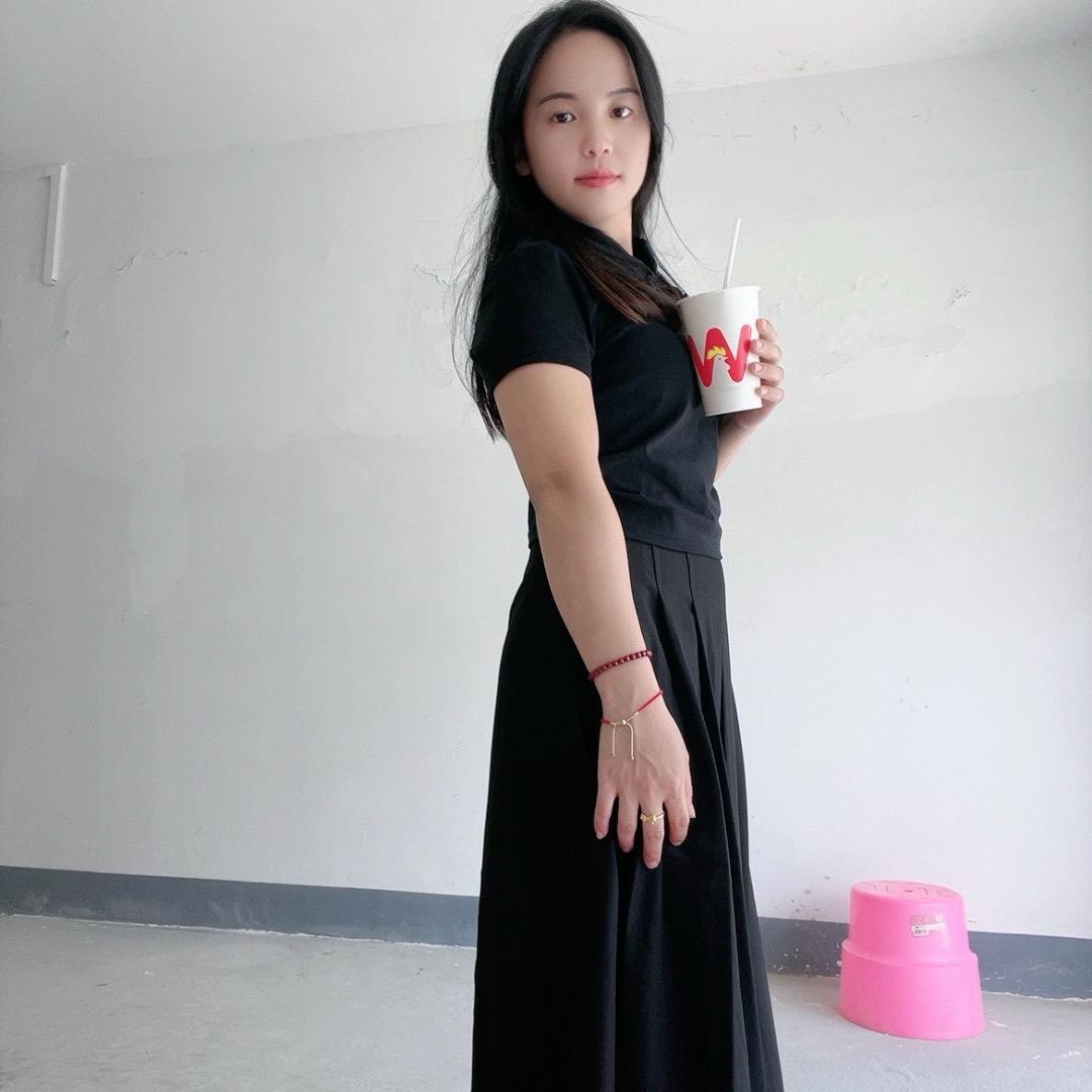 糖*果