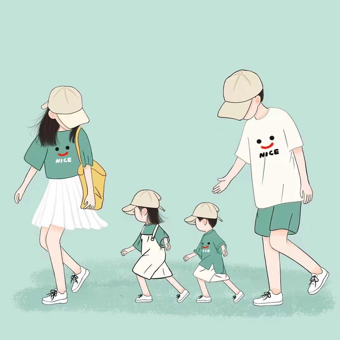 小可乐吖