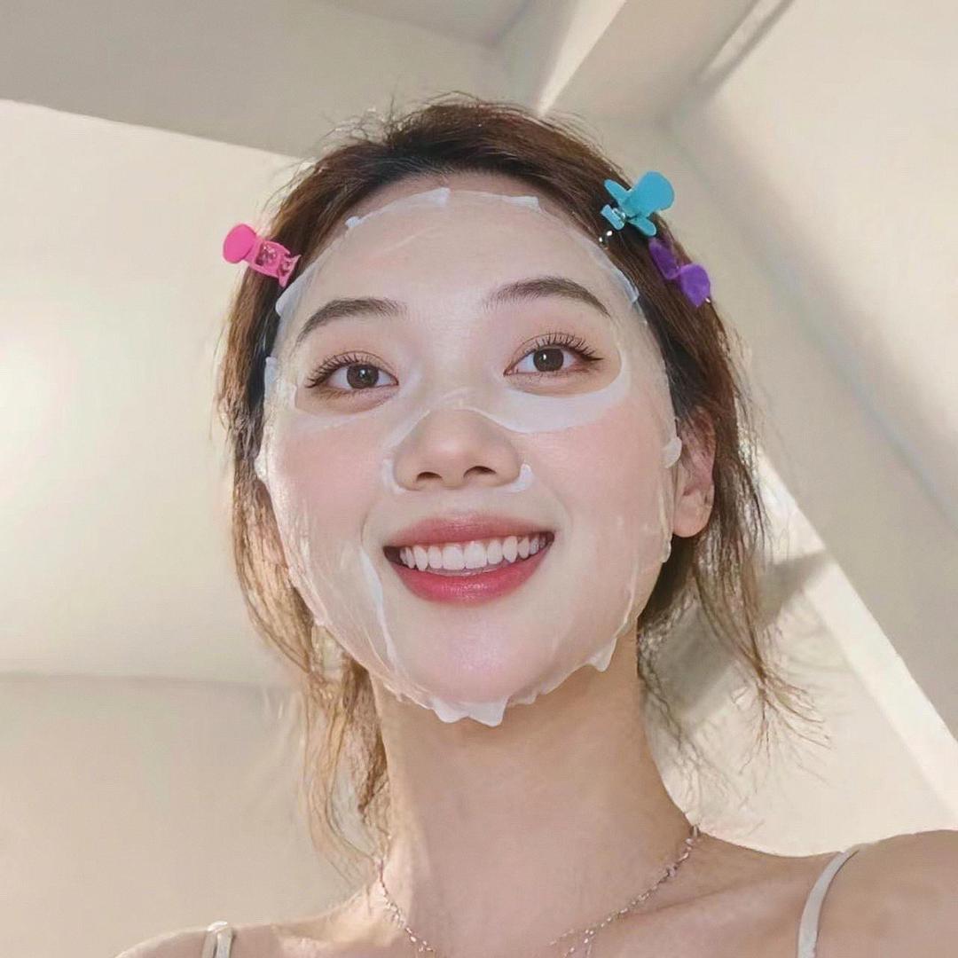 55555