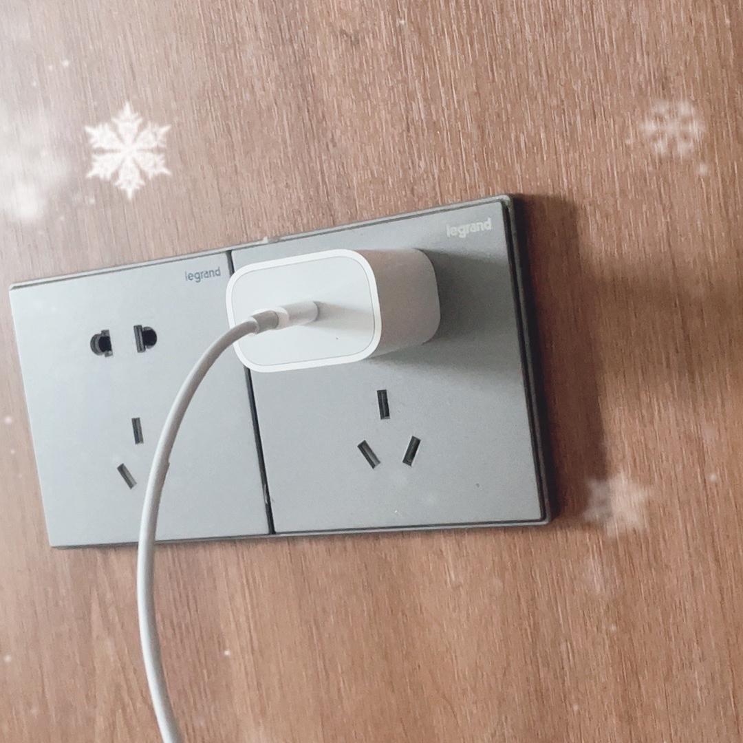 贯韦嘉专卖店