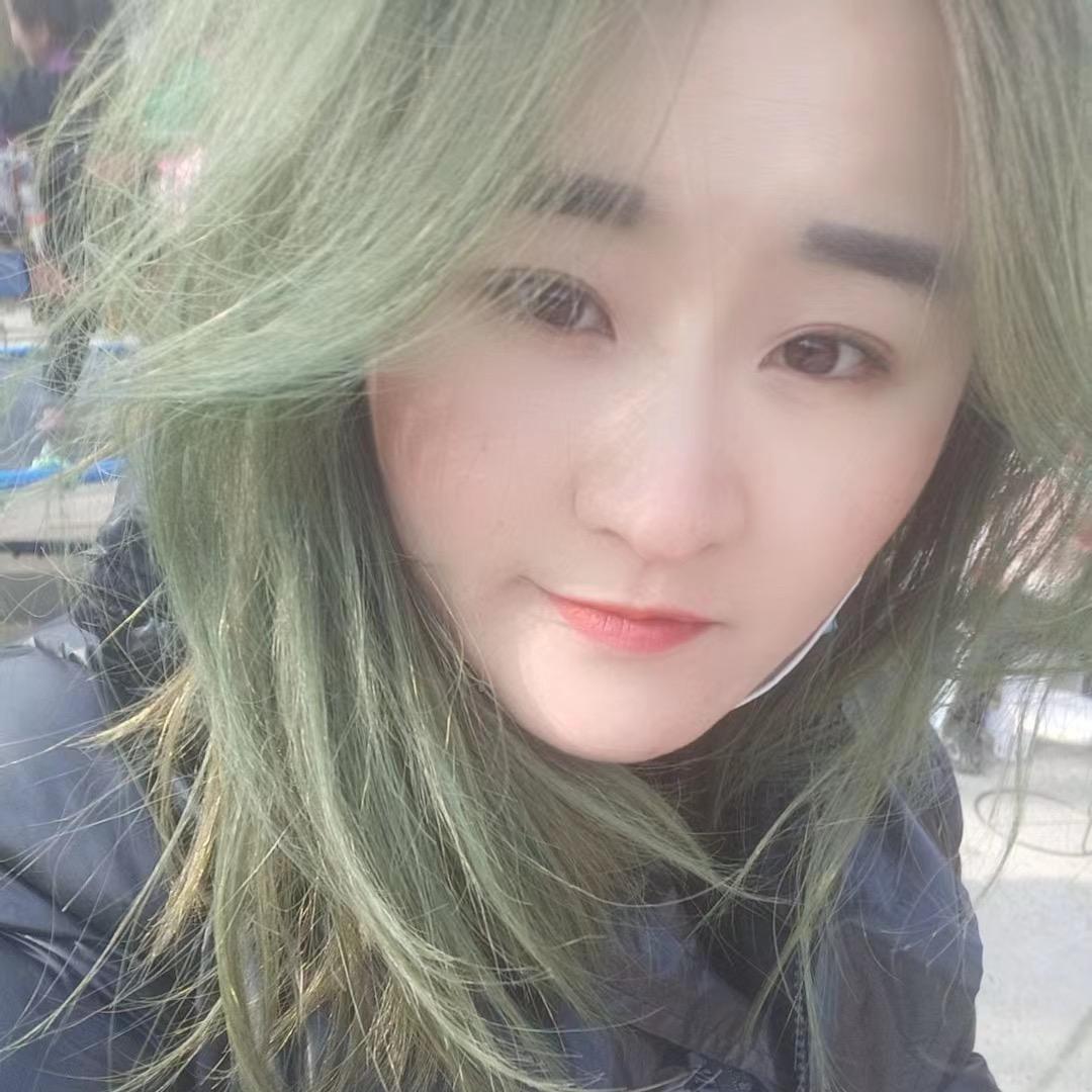 秦家你大爷👄